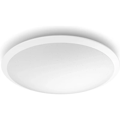 Afbeelding van Philips Cavanal SceneSwitch Plafondlamp