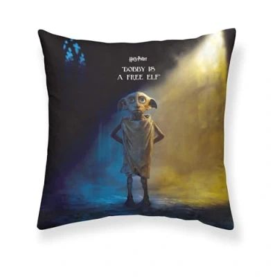 Afbeelding van Kussenhoes Harry Potter Dobby 50 x cm