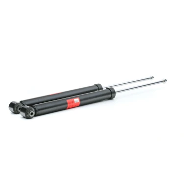 Afbeelding van Trw Schokdemper JGT1098T