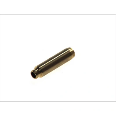 Afbeelding van Klepgeleider FRECCIA G3566