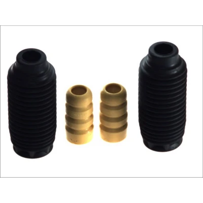 Afbeelding van Stofkap, schokdemper Service Kit SACHS 900 081