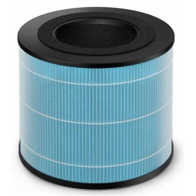 Afbeelding van Philips Fym220/30 Air Cleaner Heater Fan Filter