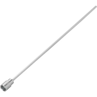 Afbeelding van Pro Plus Verlengadapter Lengte 540 mm 17 t.b.v. Hoeksteun