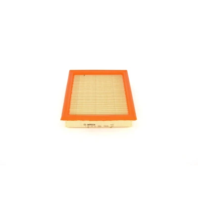 Afbeelding van Bosch Luchtfilter F 026 400 222
