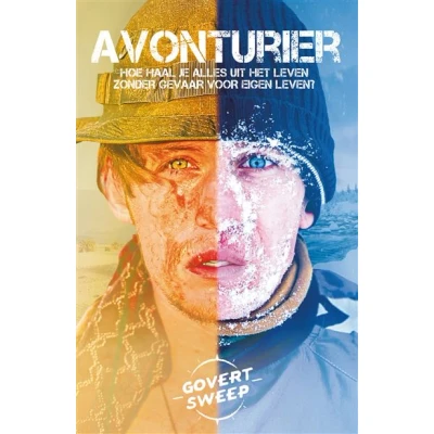 Image de Avonturier
