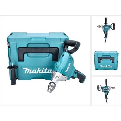 Afbeelding van Makita