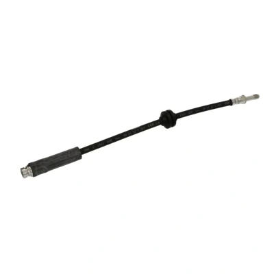 Afbeelding van Trw Remslang PHB503
