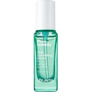 Afbeelding van Dr. Jart+ PORE·REMEDY PHA Exfoliating Serum Serum, Maat: 30 ml, Transparent