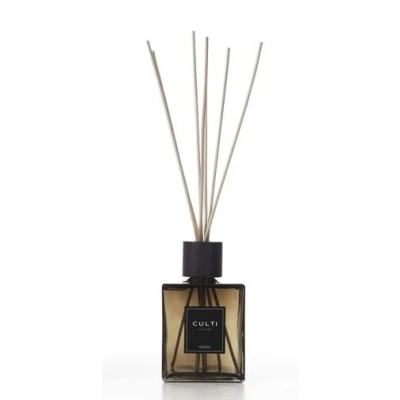 Afbeelding van Culti Bâtonnets parfumés Decor Classic Fuoco Diffuseur de parfum 250ml