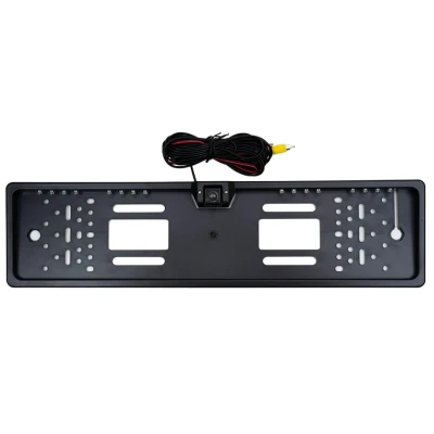 Afbeelding van PNI Escort C100 ESC100 Parkeersensoren Met kentekenverlichting