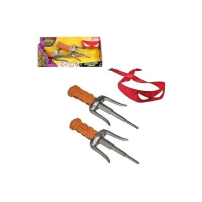 Afbeelding van Overige Merken Teenage Mutant Ninja Turtles Raphaels Sai