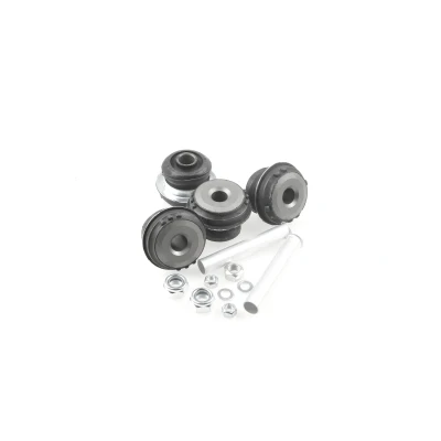Afbeelding van SKF VKDS 338069 Reparatieset, wielophanging MERCEDES BENZ: W124 Saloon, Estate, Coupe