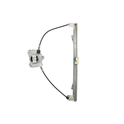 Afbeelding van Blic Raammechanisme 6060 09 030860P