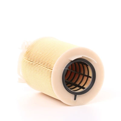 Afbeelding van Knecht Luchtfilter LX 1566