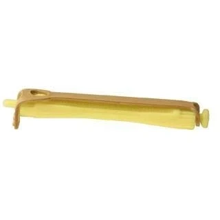 Afbeelding van Sibel Permanentwikkel Classic Lang 12 st geel Ø 11,5 mm