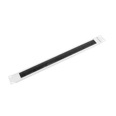Image de Lanberg brosse panneau 19 , 1u, gris powerwalk ak 1101 s
