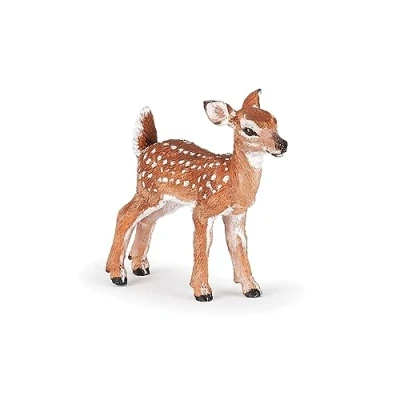 Image de Figurine Papo Faon