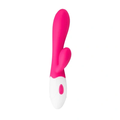 Afbeelding van Aurora Vibe Rabbit Vibrator
