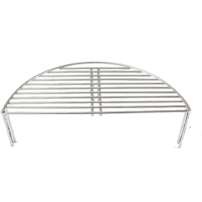 Afbeelding van The Bastard Grill Verhoger Medium