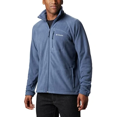 Afbeelding van Columbia Powder Lite jas voor heren