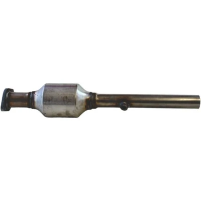 Afbeelding van Bosal Katalysator 090 182
