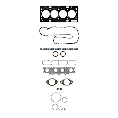 Afbeelding van Ajusa Cilinderkop pakking set/kopset 52415900