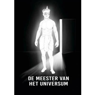 Image de De Meester Van Het Universum