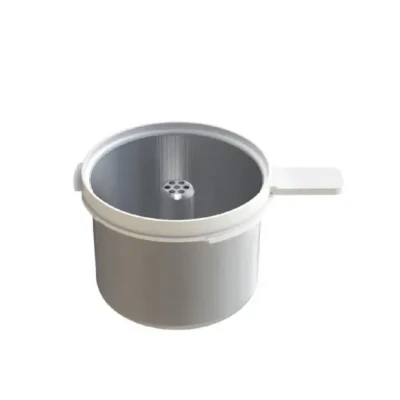 Afbeelding van Beaba, Makers van babyvoeding, Babycook