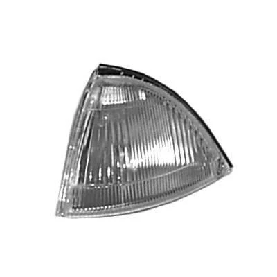 Afbeelding van Van Wezel Breedtelicht 5212973