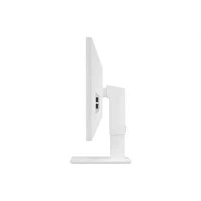 Image de LG 24CR671N 2P Client léger tout en un 1 x Pentium Silver N6005 / jusqu&#039;à 3.3 GHz RAM 8 Go SSD 256 NVMe UHD Graphics Gigabit Ethernet, IEEE 802.11ax (Wi Fi 6) Aucun SE fourni moniteur : LED 23.8&quot; 1920 1080 (Full HD) @ 60 Hz