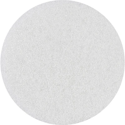 Afbeelding van Bosch Accessories 2608901247 Expert N880 vliesschijf voor excentrische schuurmachine 150 mm reiniging 1 stuk(s)