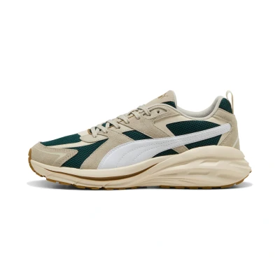 Image de Sneakers Hypnotic Unisexe