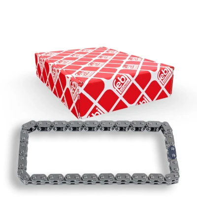 Afbeelding van Ketting, oliepompaandrijving FEBI BILSTEIN 107731