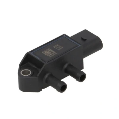 Afbeelding van NTK Uitlaatgasdruk sensor 77353