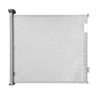 Afbeelding van Badabulle Safe &amp; Roll Oprolbaar Traphekje B025235