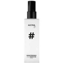 Afbeelding van Alcina Styling #Style Heatprotection Spray