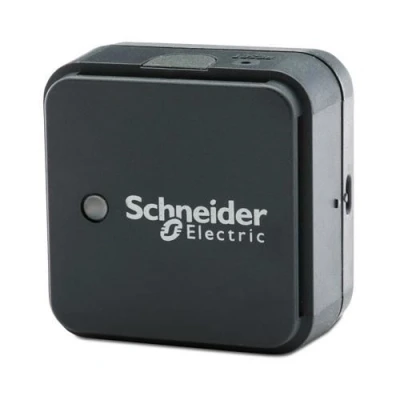 Image de APC Wireless capteur de température et d&#039;humidité
