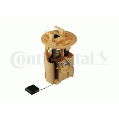 Afbeelding van Vdo Brandstof toevoermodule 228 222 015 001Z
