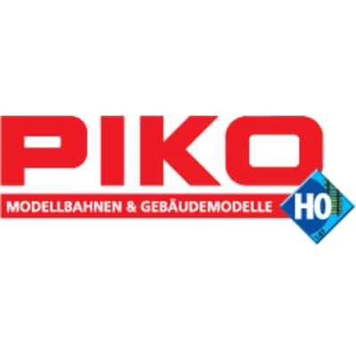 Afbeelding van H0 Piko A rails 55271 Elektrische wisselaandrijving