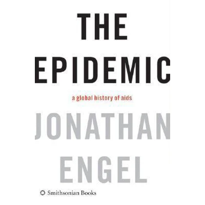 Afbeelding van The Epidemic