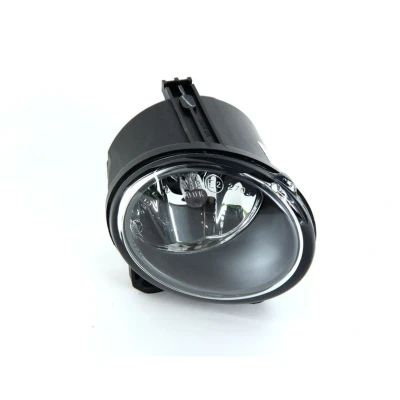 Afbeelding van Valeo Mistlamp 044362