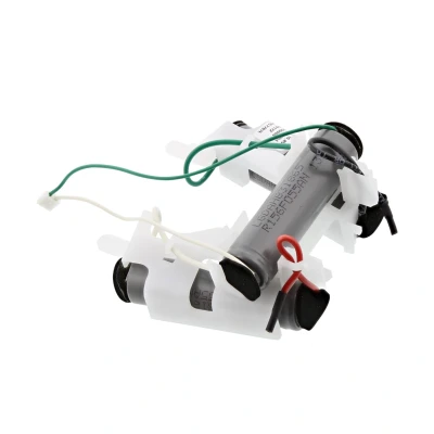 Afbeelding van Electrolux AEG 140127175457 accu stofzuiger 10,8V era li ion