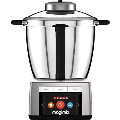 Image de Magimix Cook Expert Xl Premium 18909b