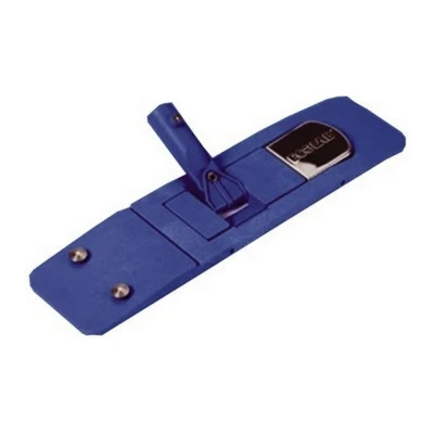 Afbeelding van Ecolab Rasant 40cm