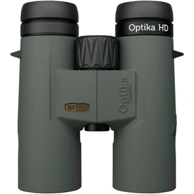 Afbeelding van Meopta MeoPro Optika HD 8x42
