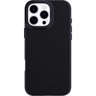 Afbeelding van Tech21 EvoLite voor iPhone 16 Pro Max