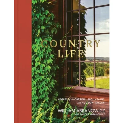 Afbeelding van Country Life