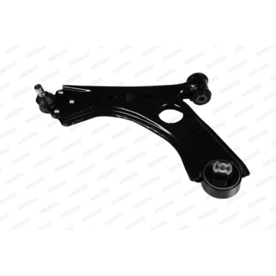 Image de Triangle de suspension moog fi wp 8475
