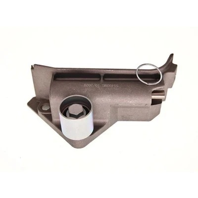 Afbeelding van Trillingsdemper, distributieriem MAXGEAR 54 0040