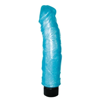 Afbeelding van Waterdichte Neptun Vibrator